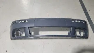 Parachoques Delantero Volkswagen Golf V