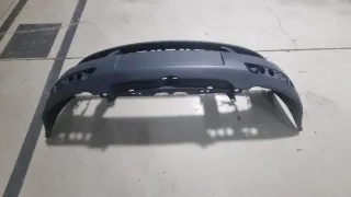 Parachoques Delantero Volkswagen Golf V