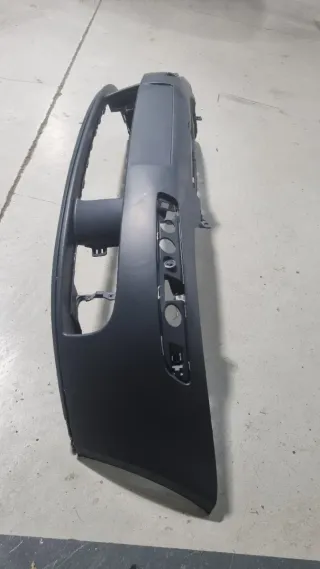 Parachoques Delantero Volkswagen Golf V