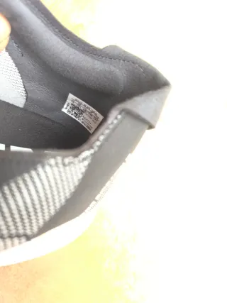 Adidas Adizero Boston 12