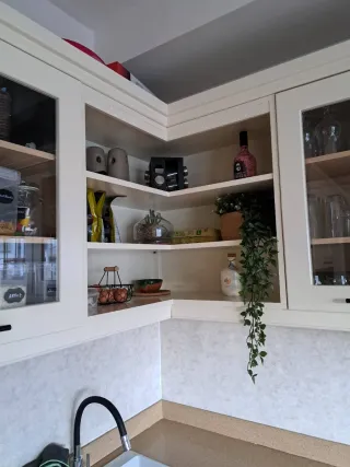 Muebles de Cocina Completos