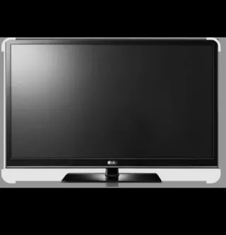 LG TV 50 pulgadas