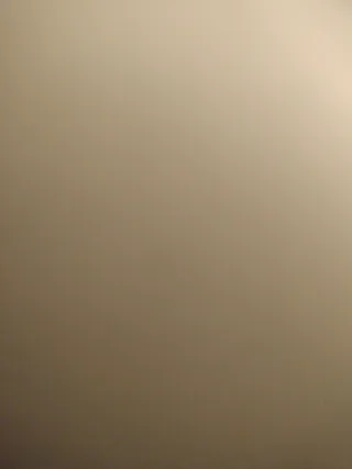 MUJER CUIDADORA INTERNA DOMICILIOS