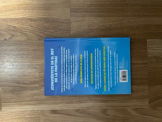 Guía Oficial Fortnite Battle Royale