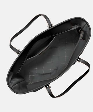 Bolso Michael Kors Negro