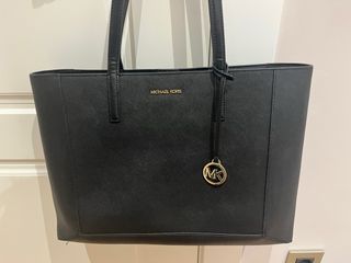 Bolso Michael Kors Negro