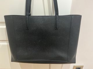 Bolso Michael Kors Negro