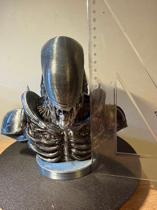 Alien / Xenomorph 20Cm