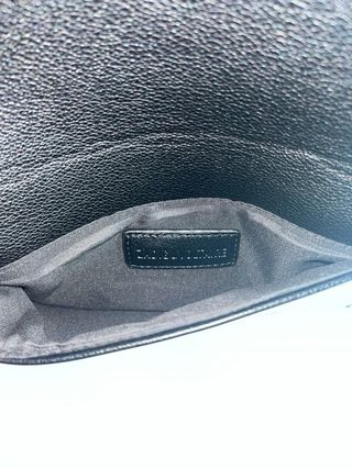 Bolso Zadig & Voltaire Negro