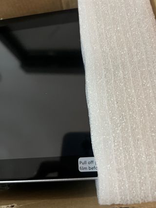 Radio Coche Cand auto 10.1 Inalámbrica