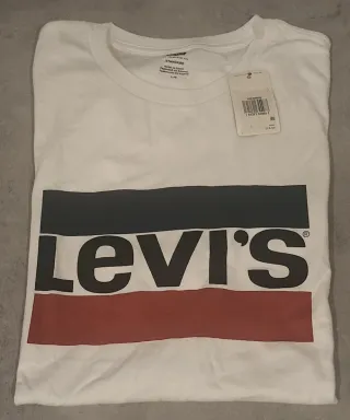 Camisa Polo Tommy Hilfiger Estampada XL