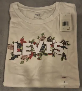 Camisa Polo Tommy Hilfiger Estampada XL