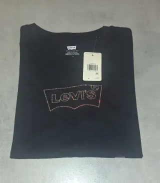 Camisa Polo Tommy Hilfiger Estampada XL