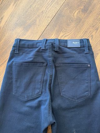 Pantalón Pepe Jeans