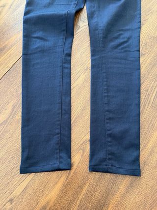 Pantalón Pepe Jeans