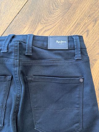 Pantalón Pepe Jeans