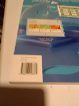 Educación Plástica, Visual y Audiovisual II. Se...