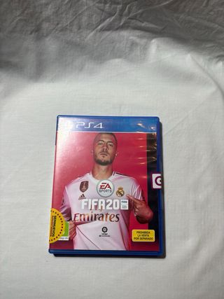 PS4 (PlayStation 4) Negra