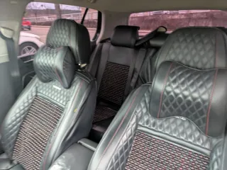 Volkswagen Golf 2006