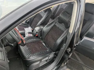 Volkswagen Golf 2006