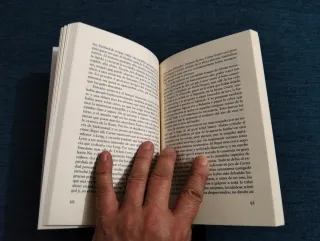 Libros para Isaías.