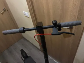 Patinete Xiaomi 5 Pro