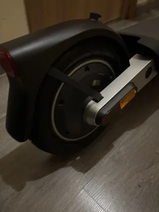 Patinete Xiaomi 5 Pro