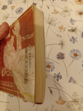 La Vida Es Sueño, El Alcalde de Zalamea