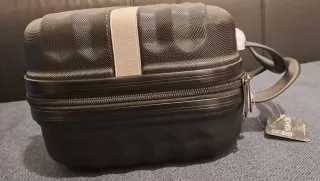 Neceser Maleta Numada