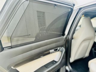 Audi S6 Avant V10 5.2 435CV