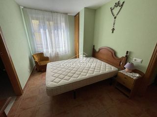 Piso en alquiler en Norte en Castellón de la Plana