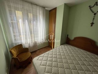 Piso en alquiler en Norte en Castellón de la Plana