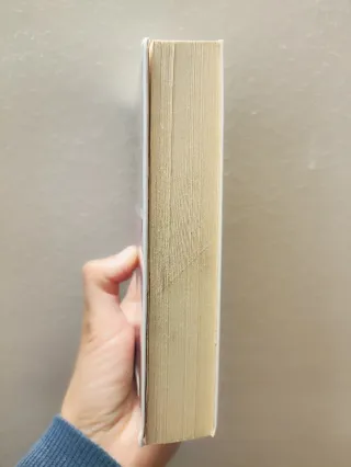 Libro La voz interior de Eileen Caddy