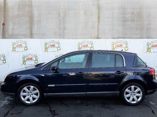 1135144 8200156879 centralita renault vel 3.0 dci