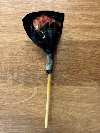 Set Merchandising Lady Gaga Chromatica Ball Tour