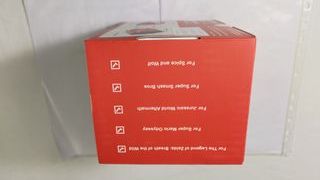 Visore VR Devaso per Nintendo Switch