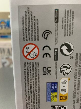 Funko Pop One Piece Eustass Kid 1287