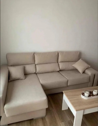 Sofá sofá sofás sofás sofás sofás sofás sofás sof