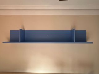 Dormitorio Juvenil en muy buen estado.