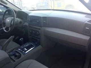 Culata a6420106720 jeep grand cherokee - 3 203997