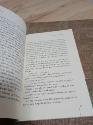 Utopía: Una aventura filosófica