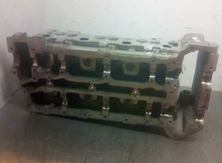 Jeep 203996 r6420163901 culata grand cherokee - 3