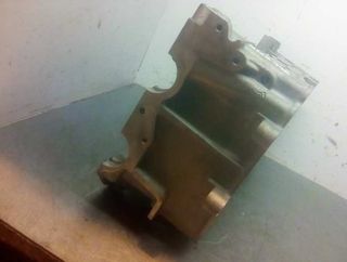 Jeep 203996 r6420163901 culata grand cherokee - 3