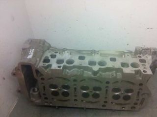 Jeep 203996 r6420163901 culata grand cherokee - 3