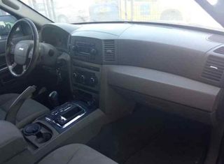 Jeep 203996 r6420163901 culata grand cherokee - 3