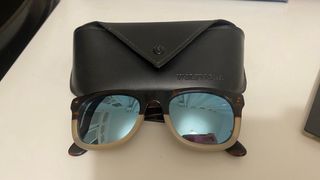 Gafas de sol Hawkers