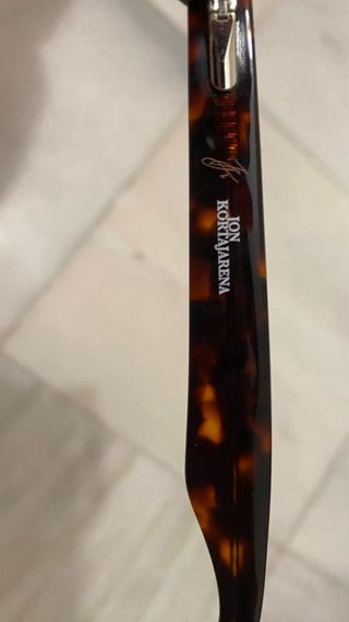 Gafas de sol Hawkers