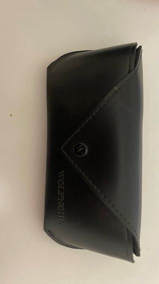 Gafas de sol Hawkers