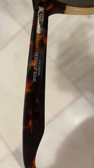 Gafas de sol Hawkers