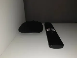 Xiaomi Mi Box 3a Generación